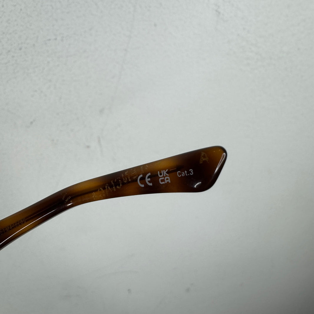 Balenciaga BB0075S Sunglasses