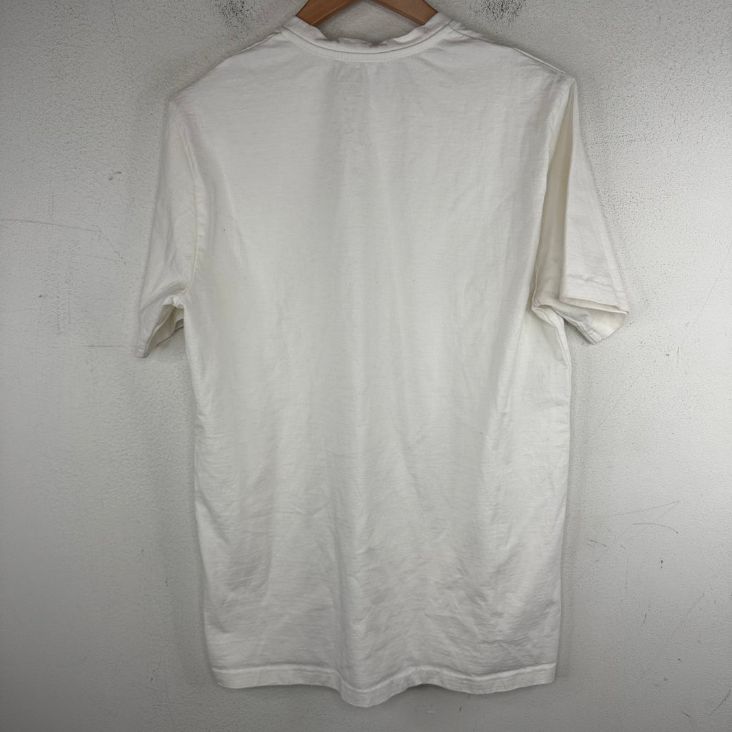 Marni House T-Shirt