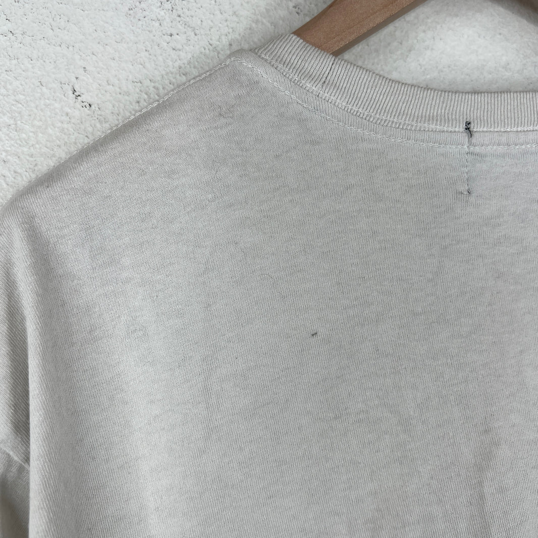 ERD Devil In Disguise T-Shirt