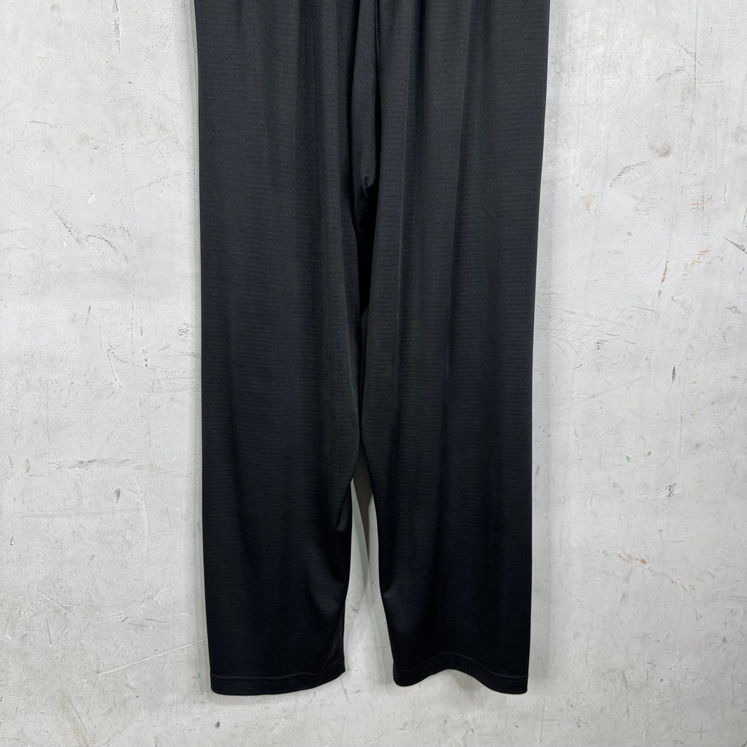 Balenciaga 3B Light Track Pants