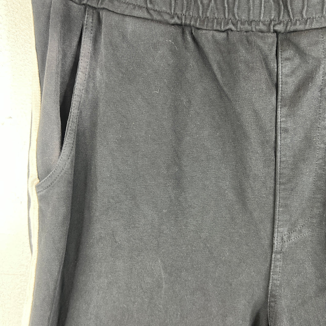 424 Academy Crest Sweatpants