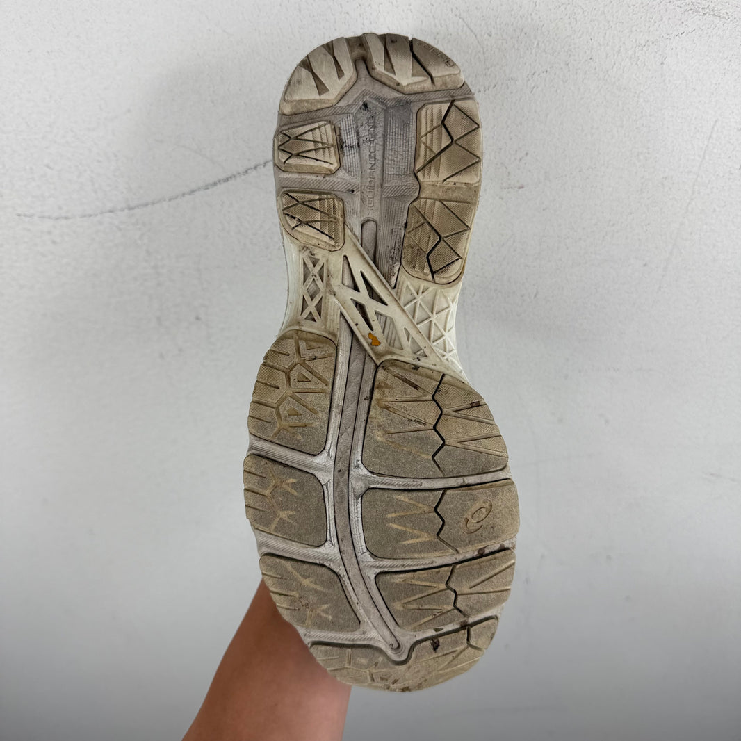 ASICS Kiko Kostadinov Gel-Delva 1 Cool Mist Sneakers