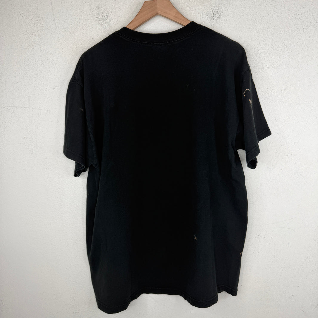 Vintage ICP Ryden Dirty T-Shirt