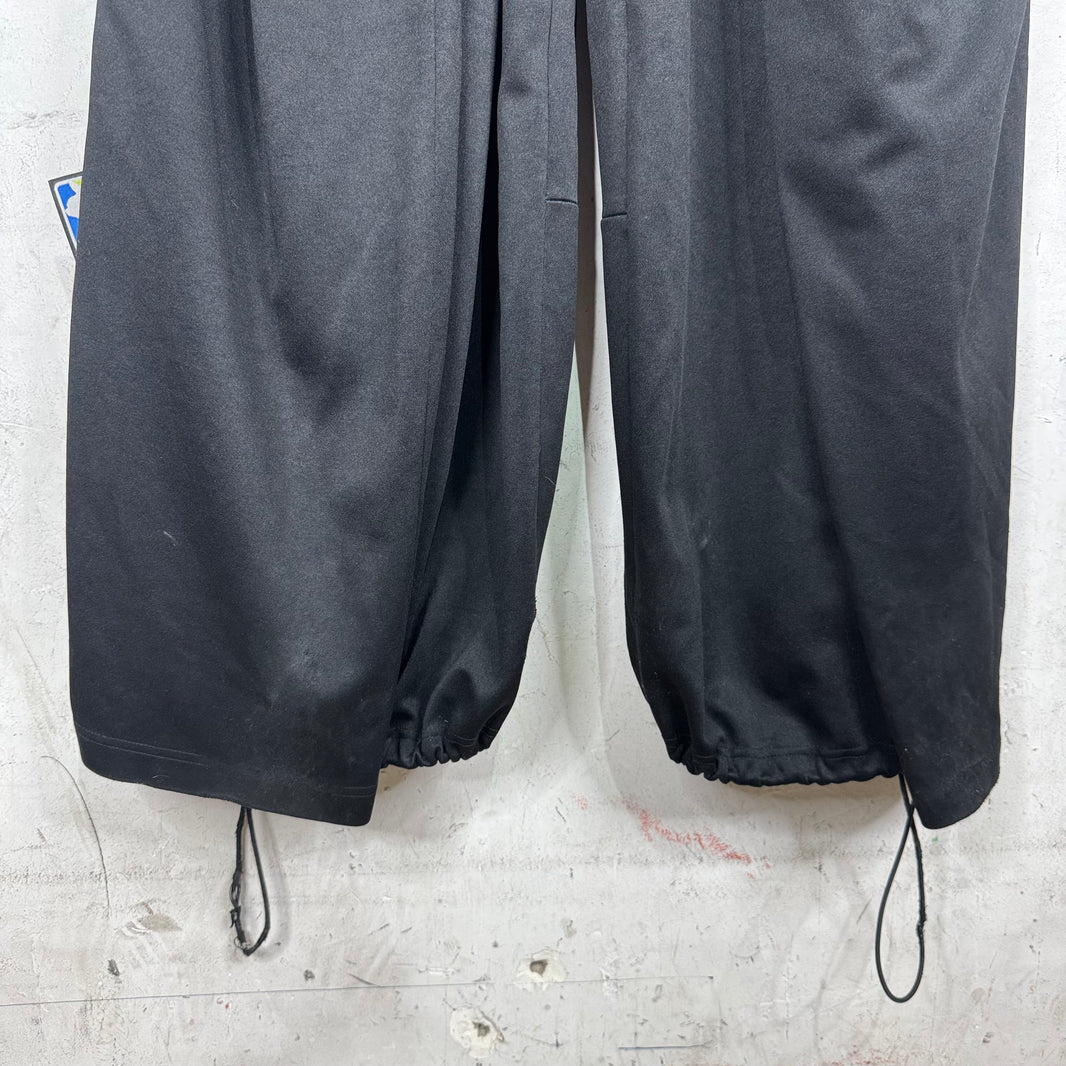 Anonymous Club Couture Track Pants