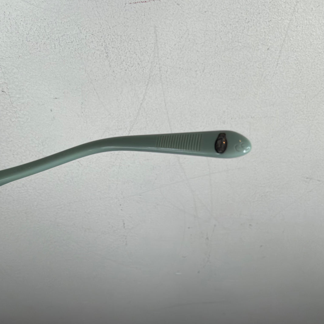JMM Laurence Sunglasses