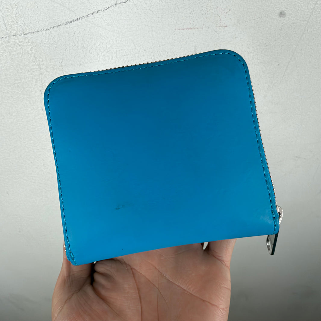 Martine Rose Wallet Tote