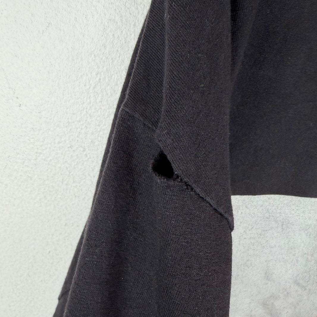 Alexander Digenova Alexander L/S T-Shirt