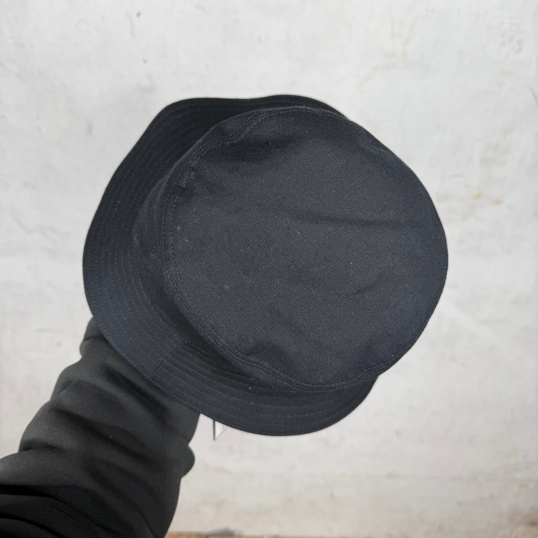 Dior x Cactus Jack Bucket Hat