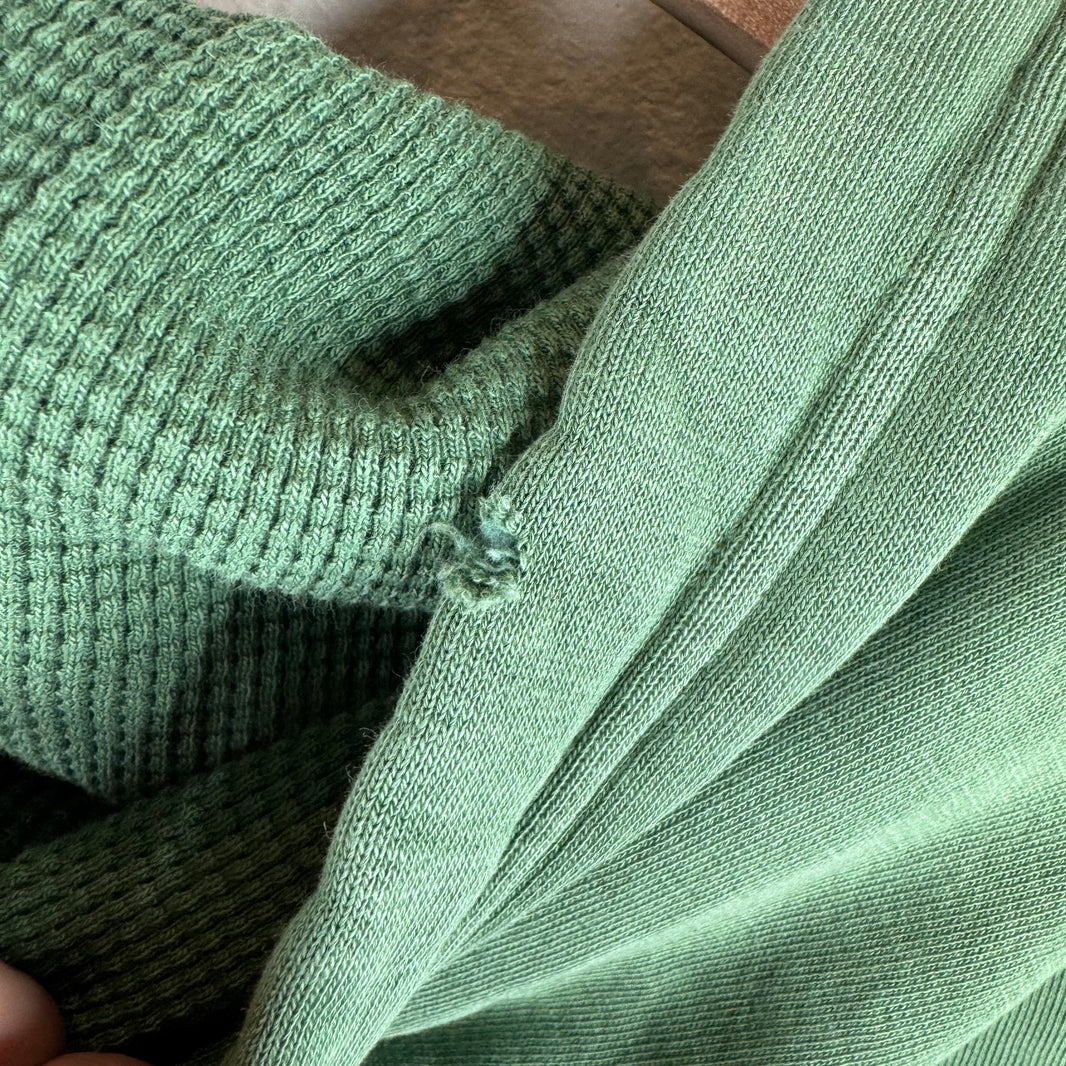 Polo Ralph Lauren PRL Surf Hoodie