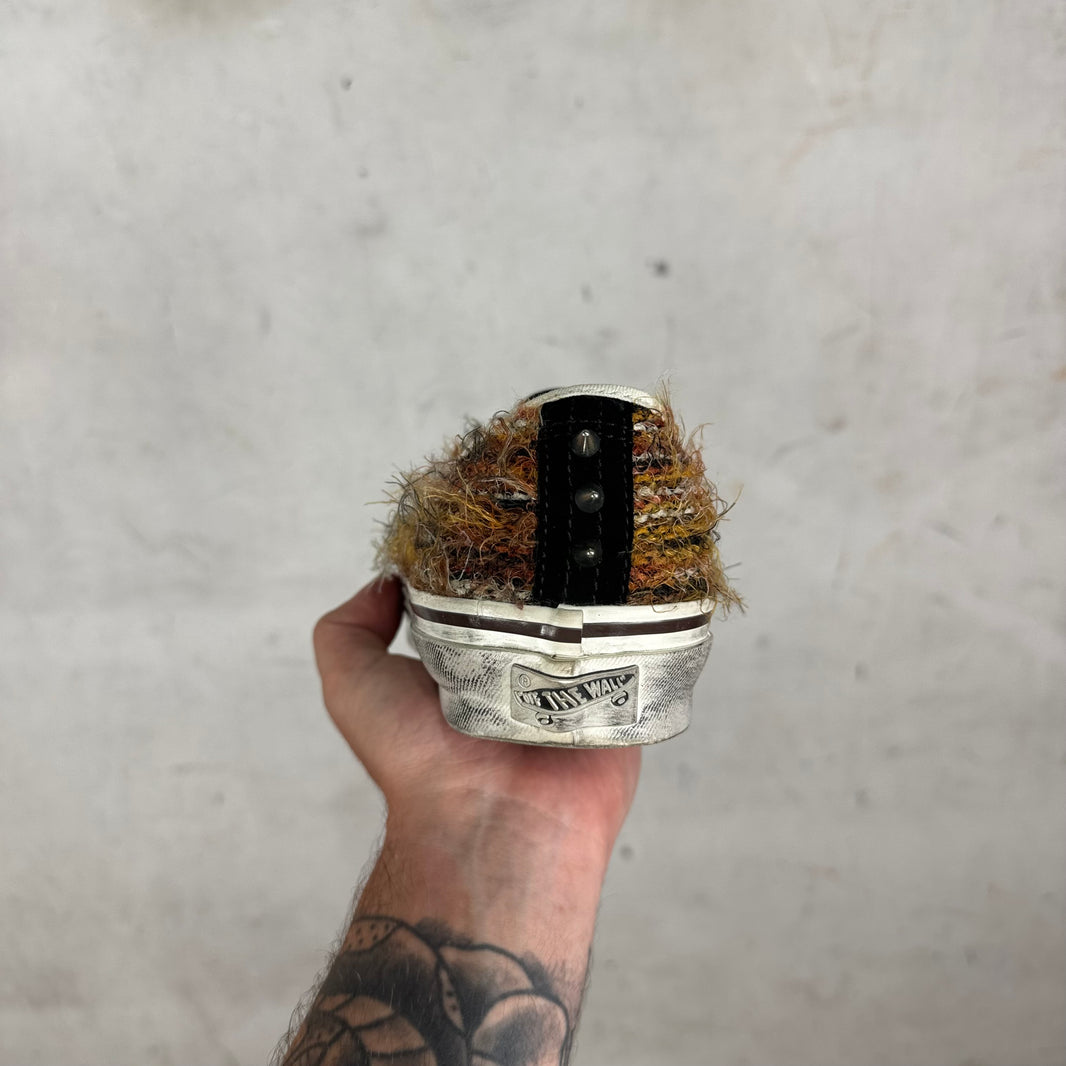 Vans Authentic 44 "Ibiza"