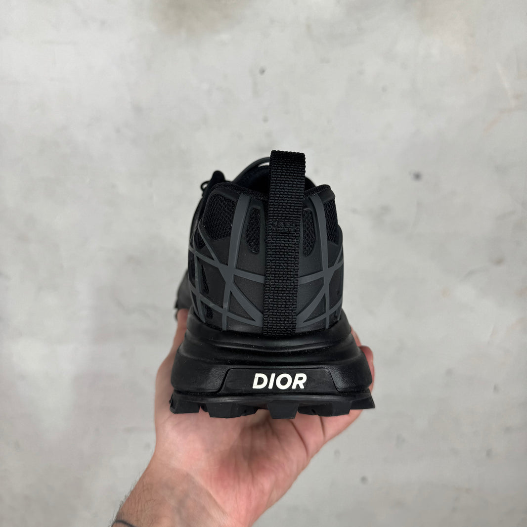 Dior Black B31 Runners