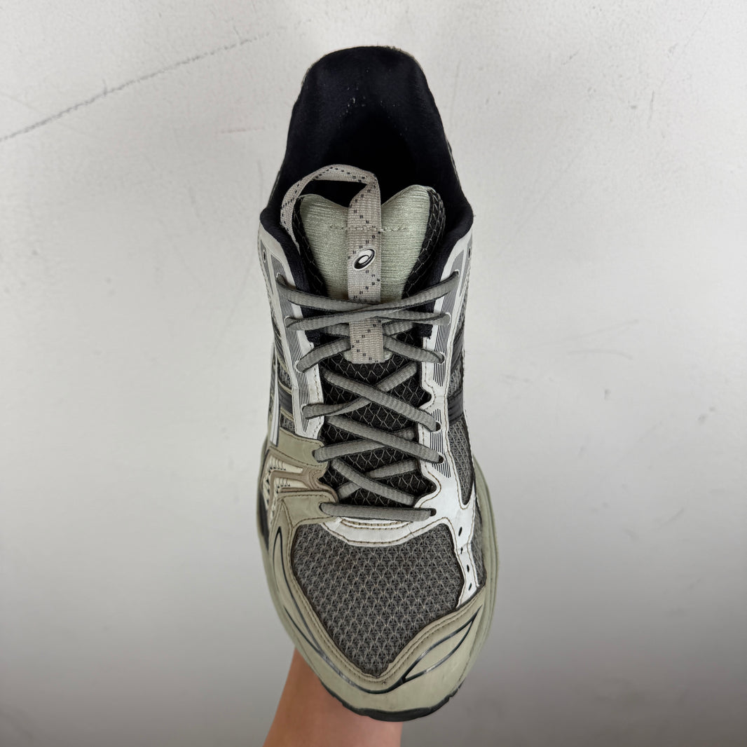 Asics Kiko Kostadinov Gel-Kayano 14 Piedmont Sneakera