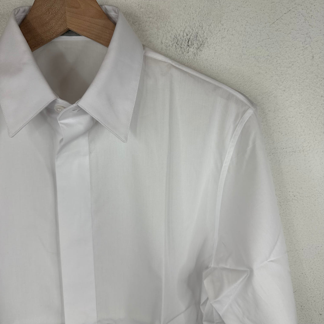 Dior Uniform L/S Shirt