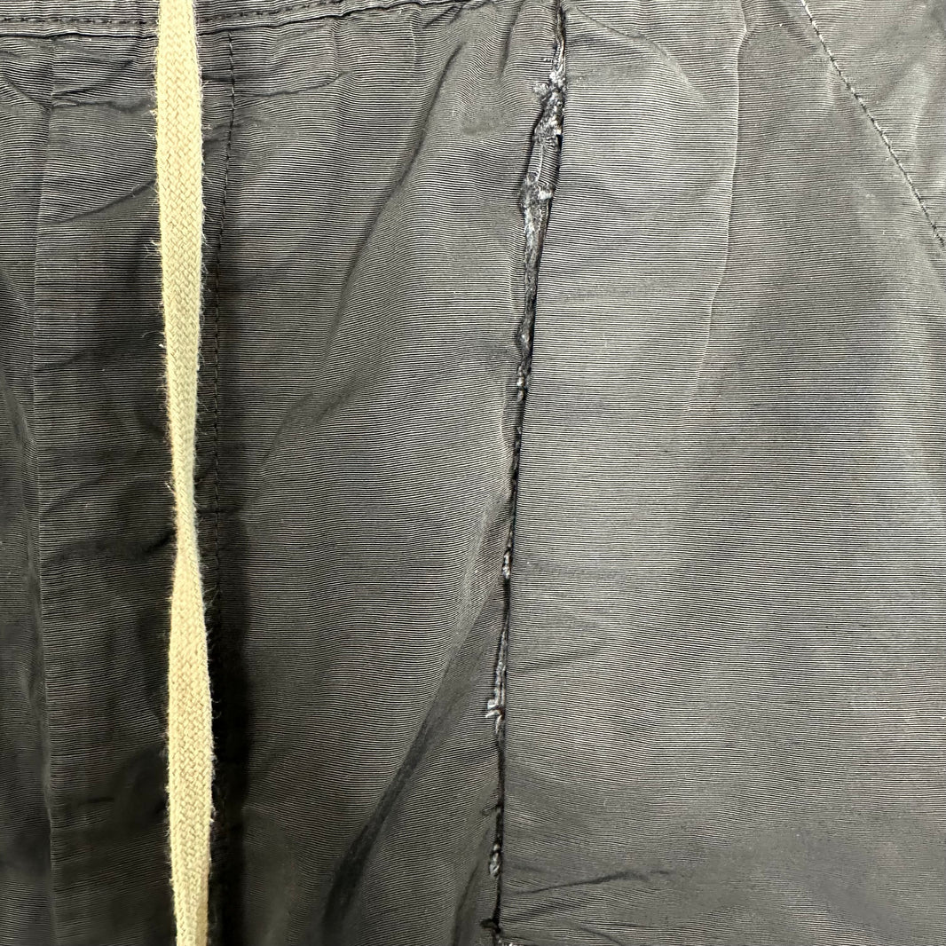 DRKSHDW Memphis Cut Pants