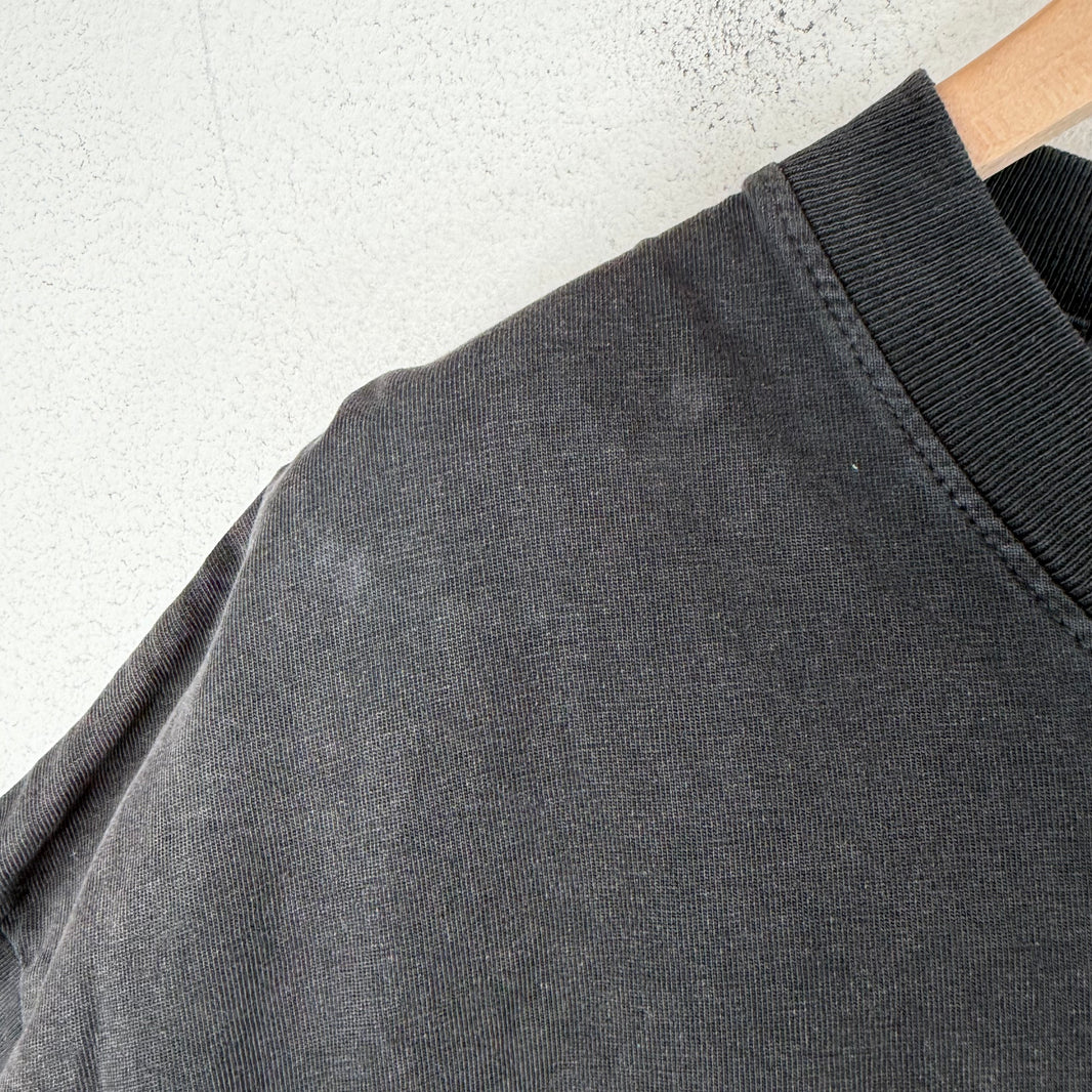 Nahmias Maxfield T-Shirt