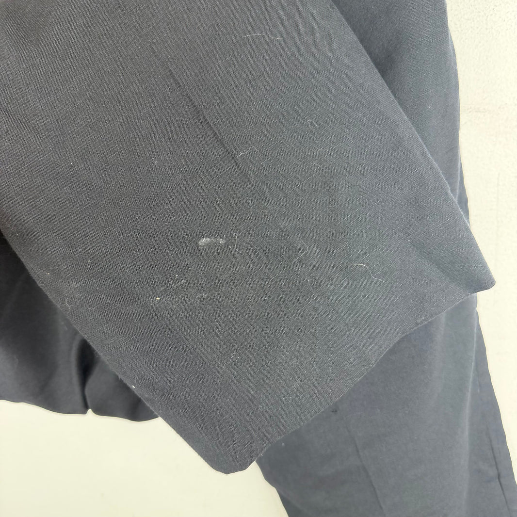 Visvim Hakama Belted Trousers