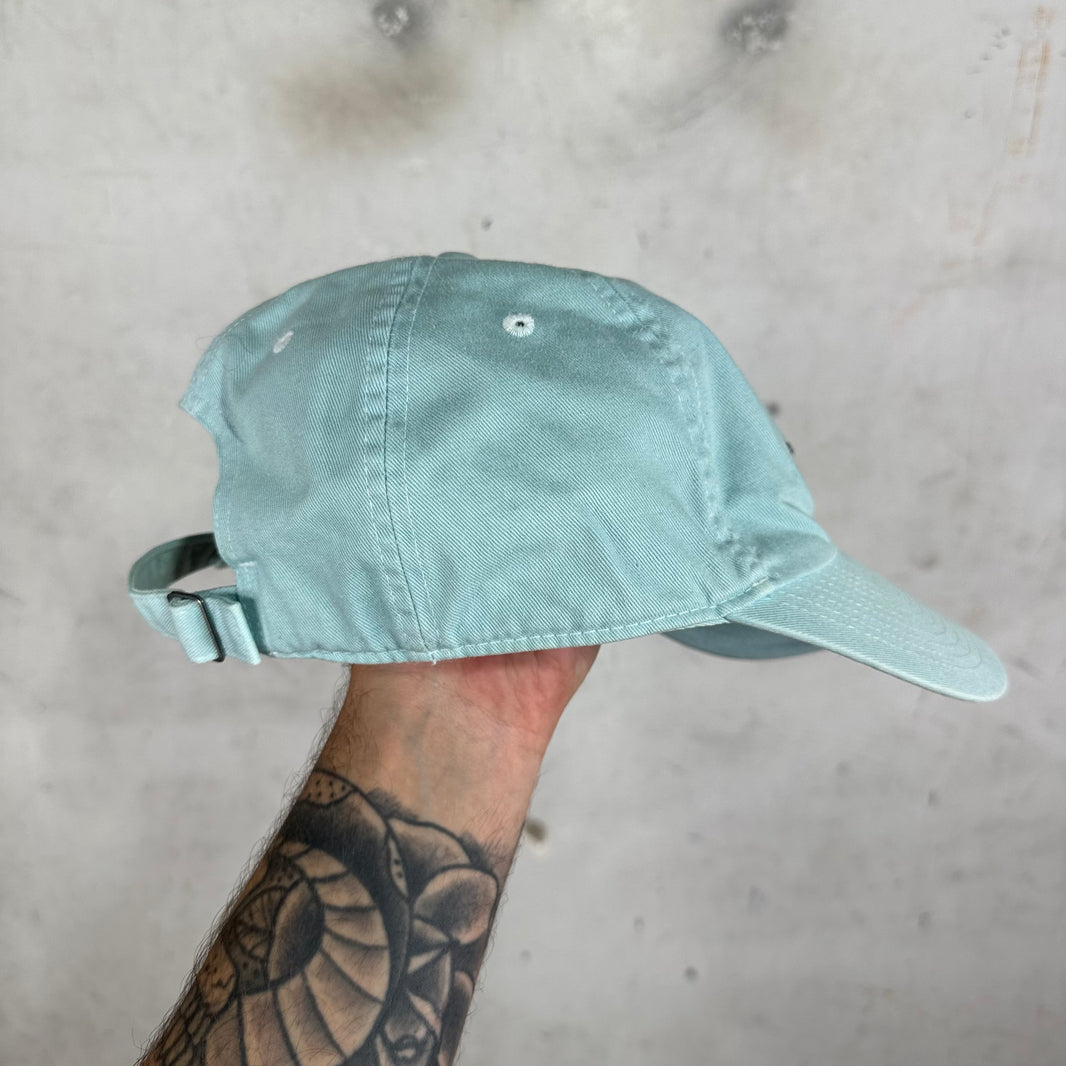 ERL x Nike Witch Hat