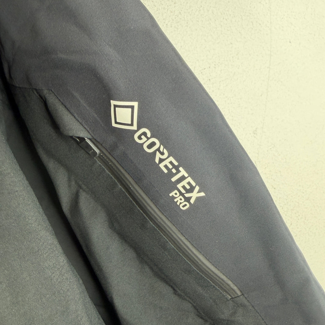 Burton AK Goretex Jacket
