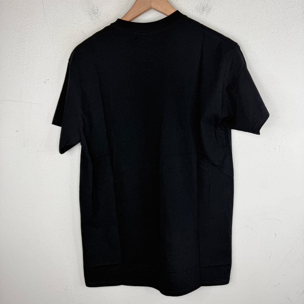 Undercover Year Of The Dog DSM T-Shirt