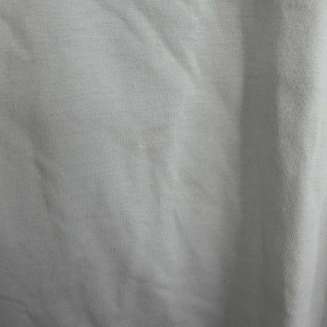CDG Tricot Necklaces LS T-Shirt