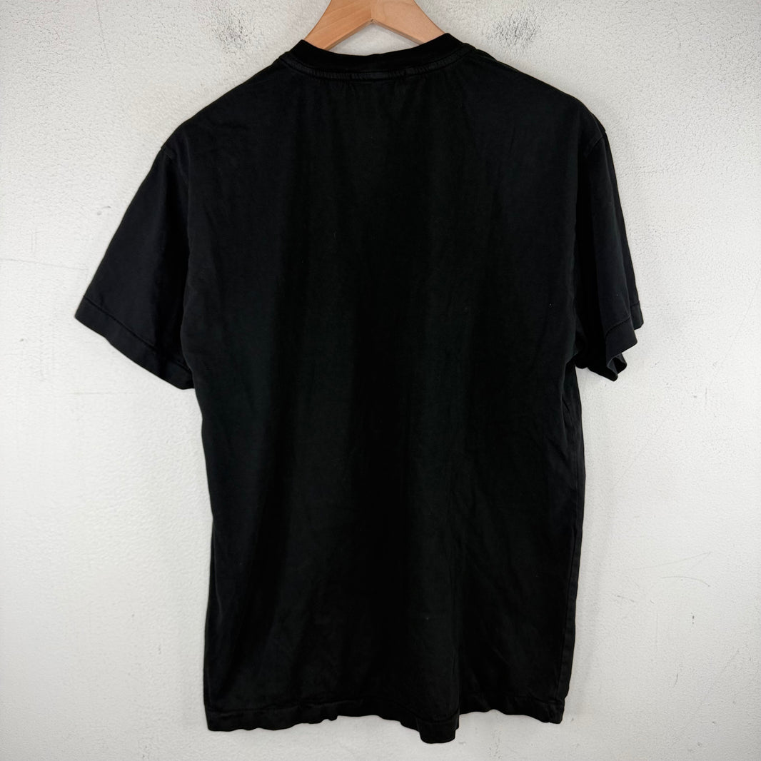 Stone Island Logo T-Shirt