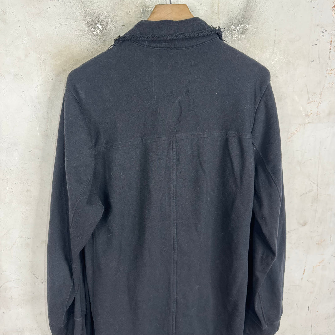 Undercover Re Edition Paper Dolls Jacket
