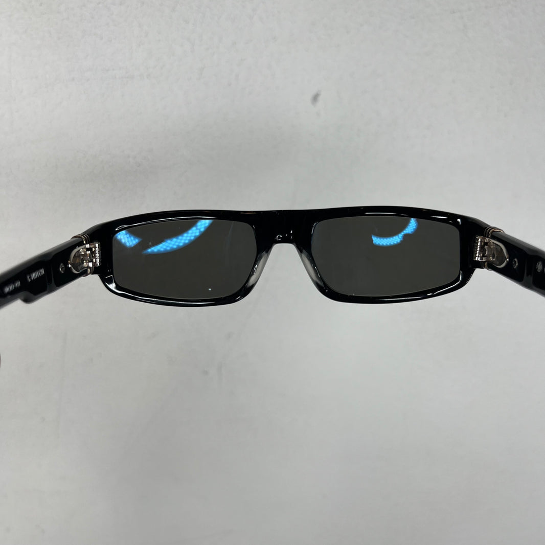 Chrome Hearts T.Hutch Sunglasses