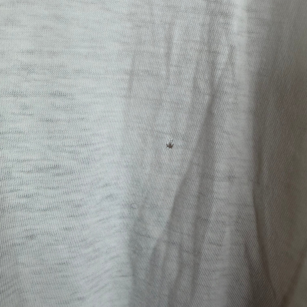 Vintage Smoked Public Enemy T-Shirt