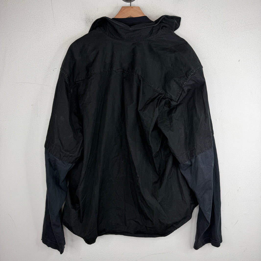 Balenciaga Icon Tromp Shirt