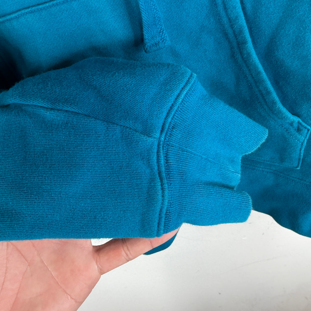 Acne Studios Ferris Face Hoodie