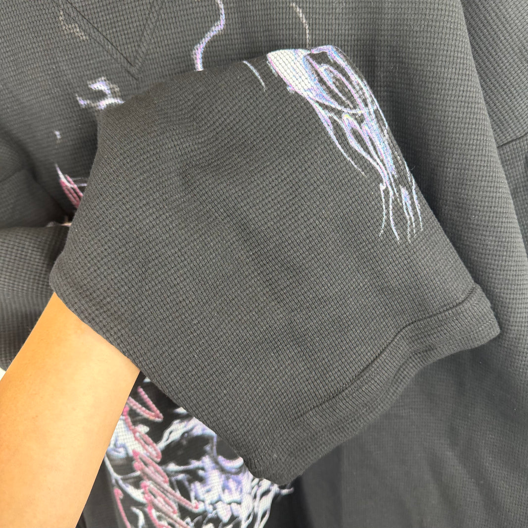 PDFCHANNEL Skull Thermal