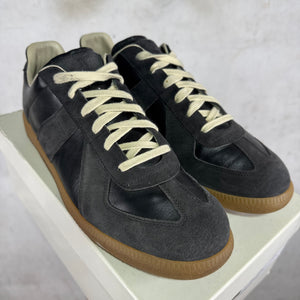 Margiela Black/ Gum Replicas