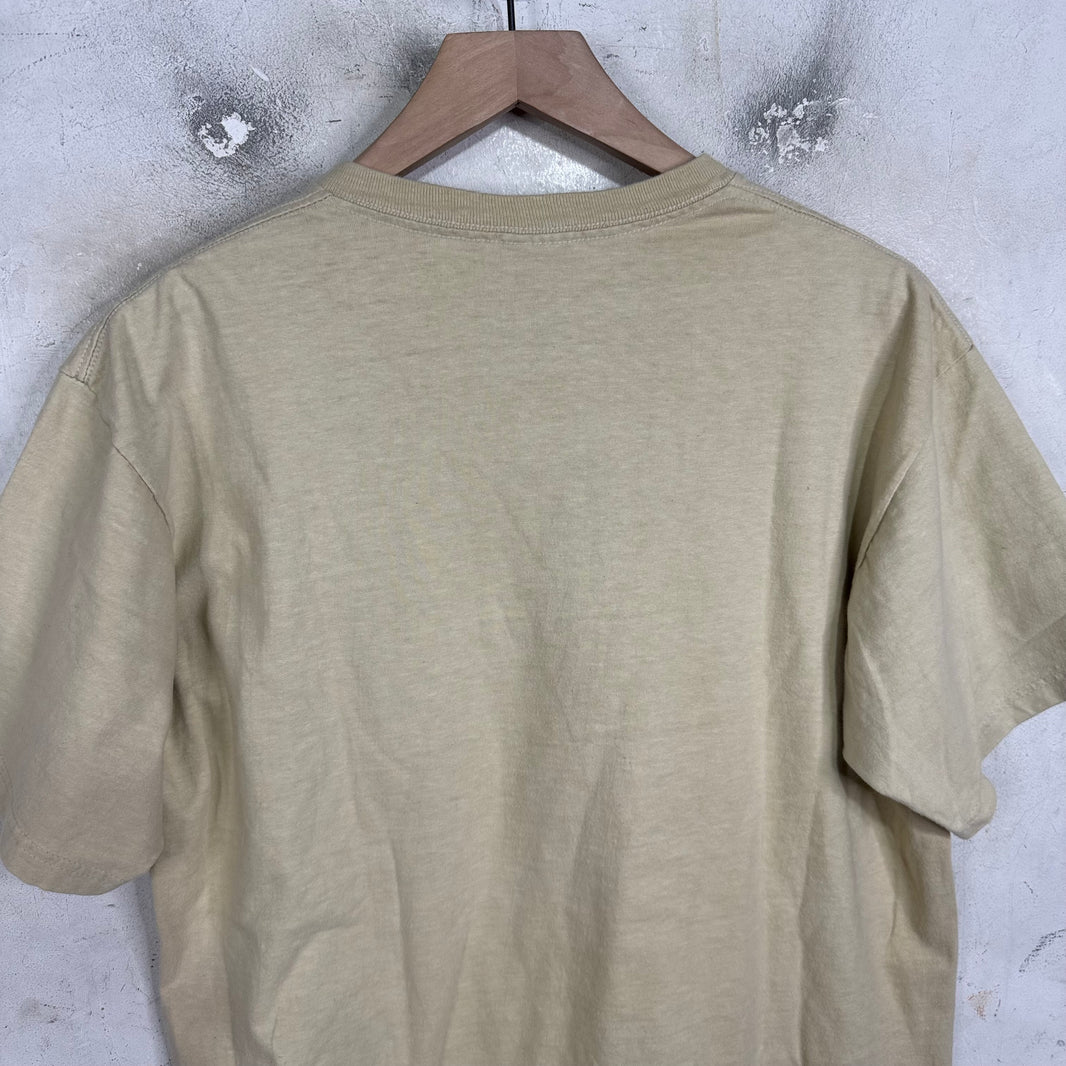 Supreme Prodigy Photo T-Shirt
