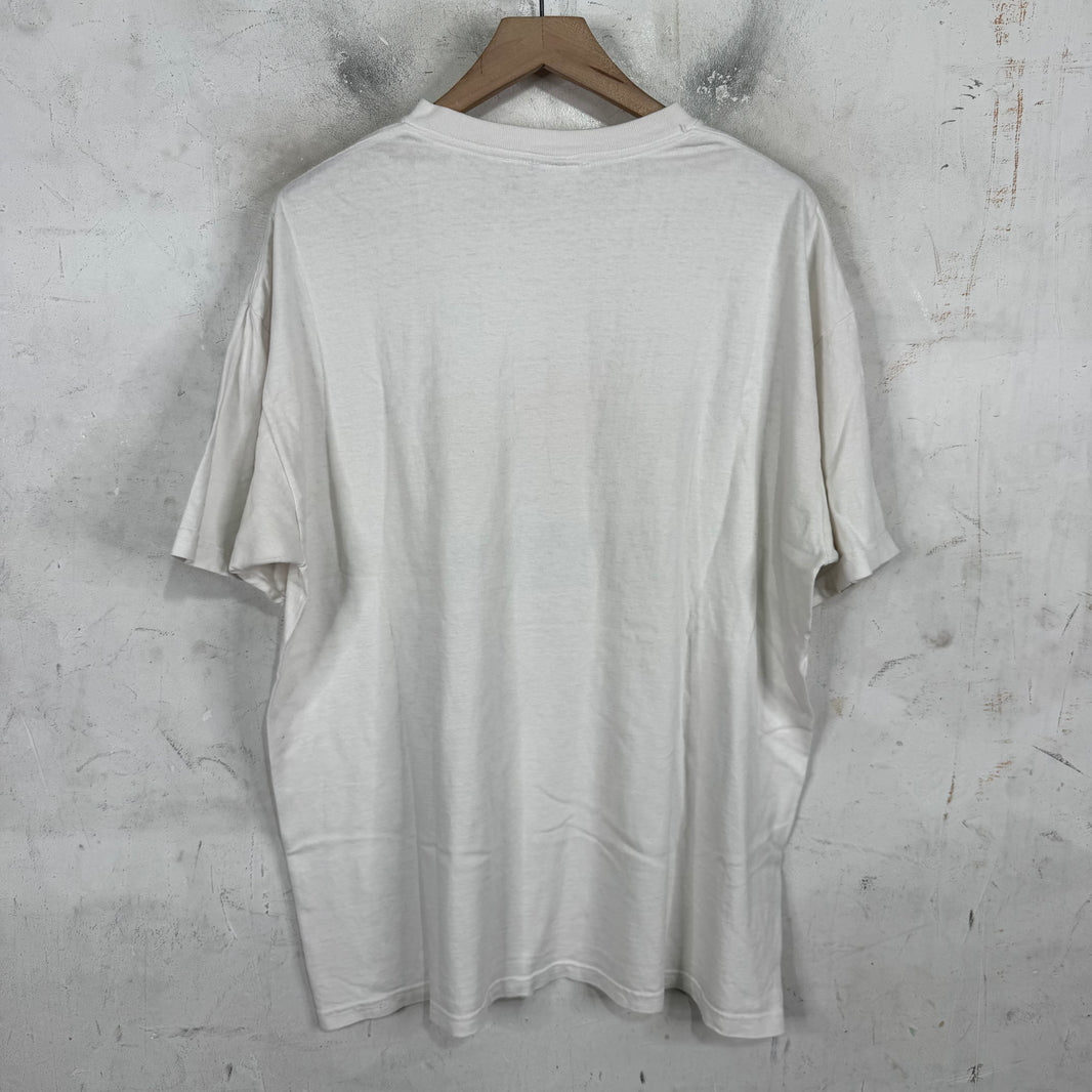 Supreme '07 Monaco T-Shirt
