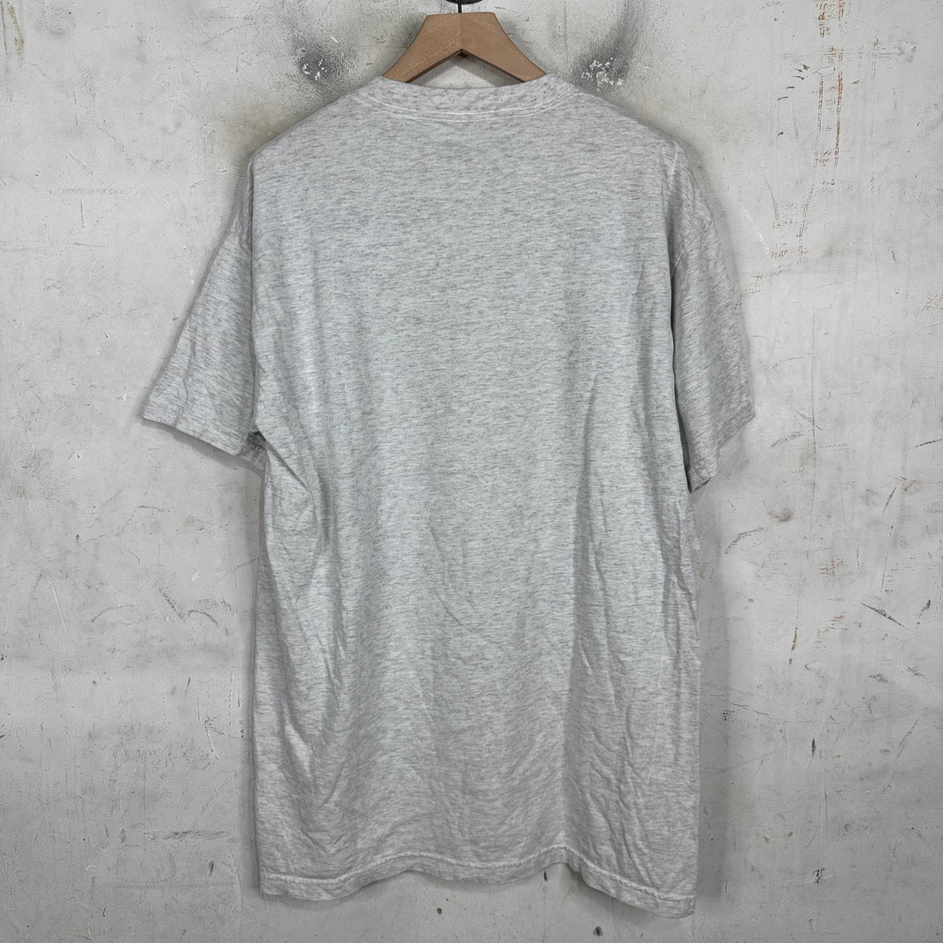 Vintage Titanic Promo T-Shirt
