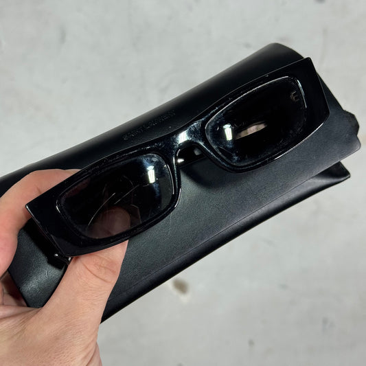 Saint Laurent SL553 Sunglasses