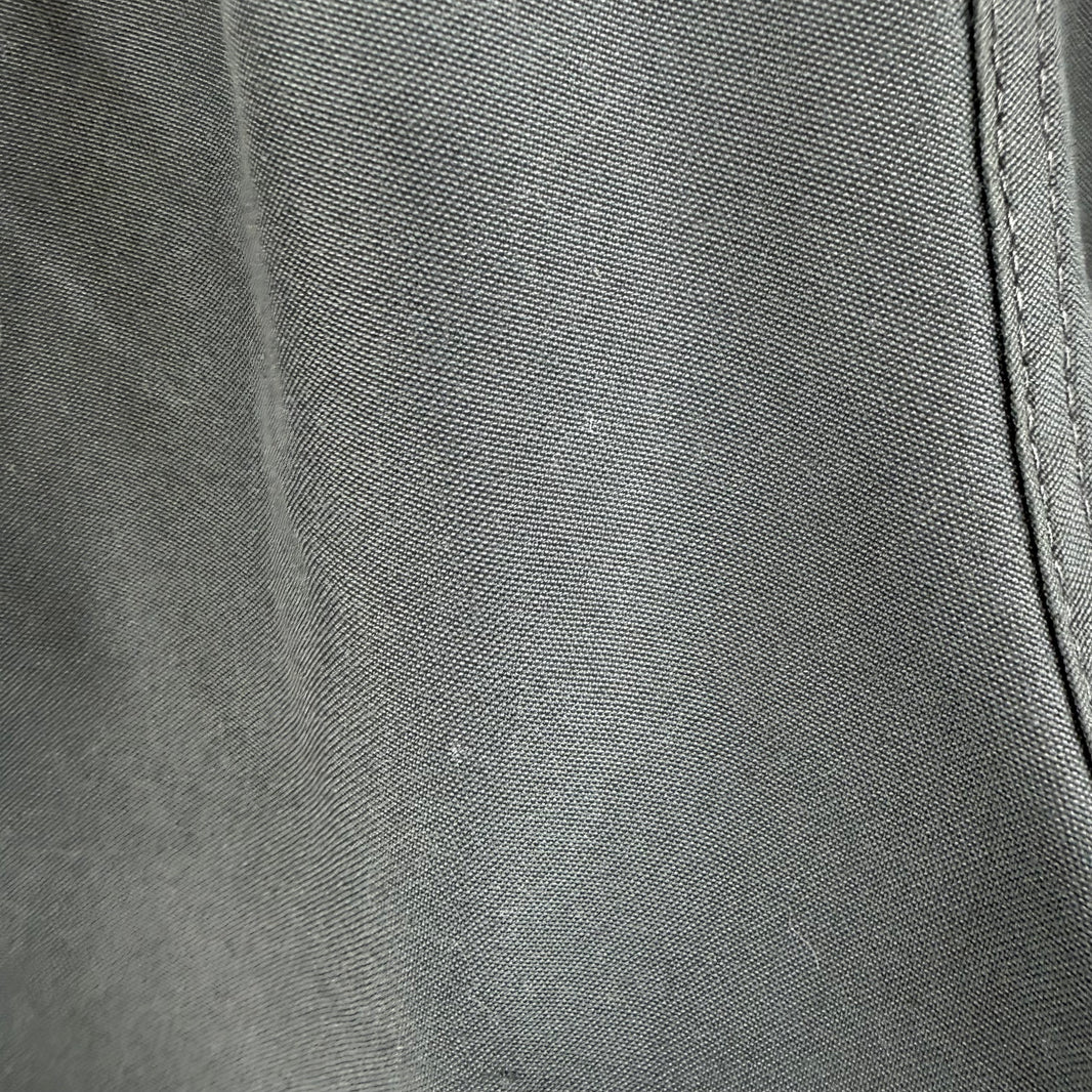 Maison Margiela Multipocket Zip Cargo Pants