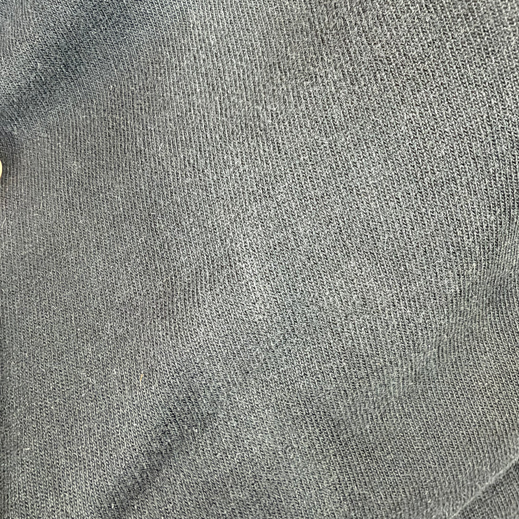 Rick Owens Windbreaker Hoodie