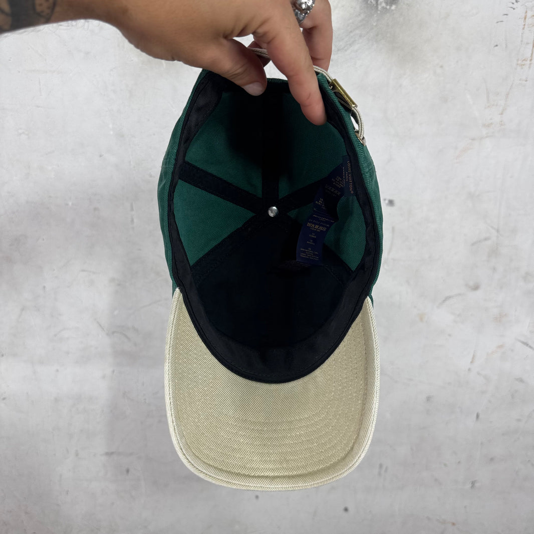 Louis Vuitton Signature Wash Hat