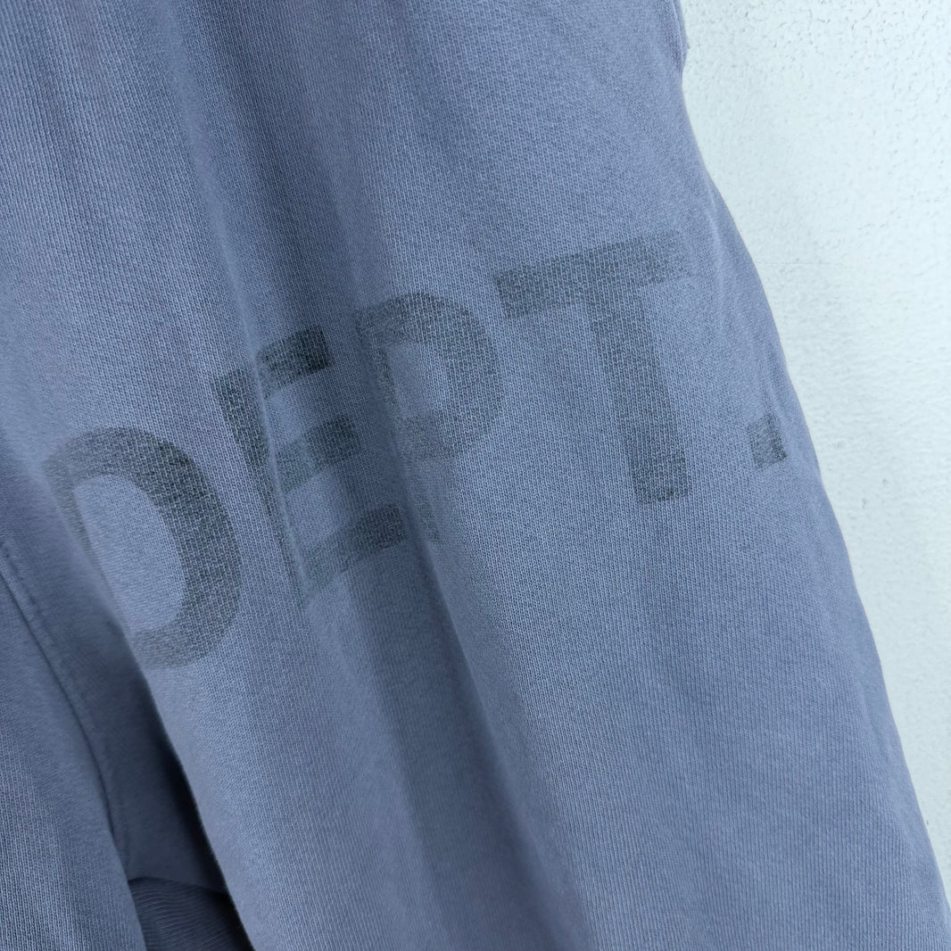 Gallery Dept Logo Sweatpants