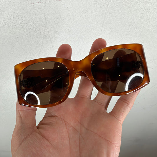 Celine CL40211I Sunglasses