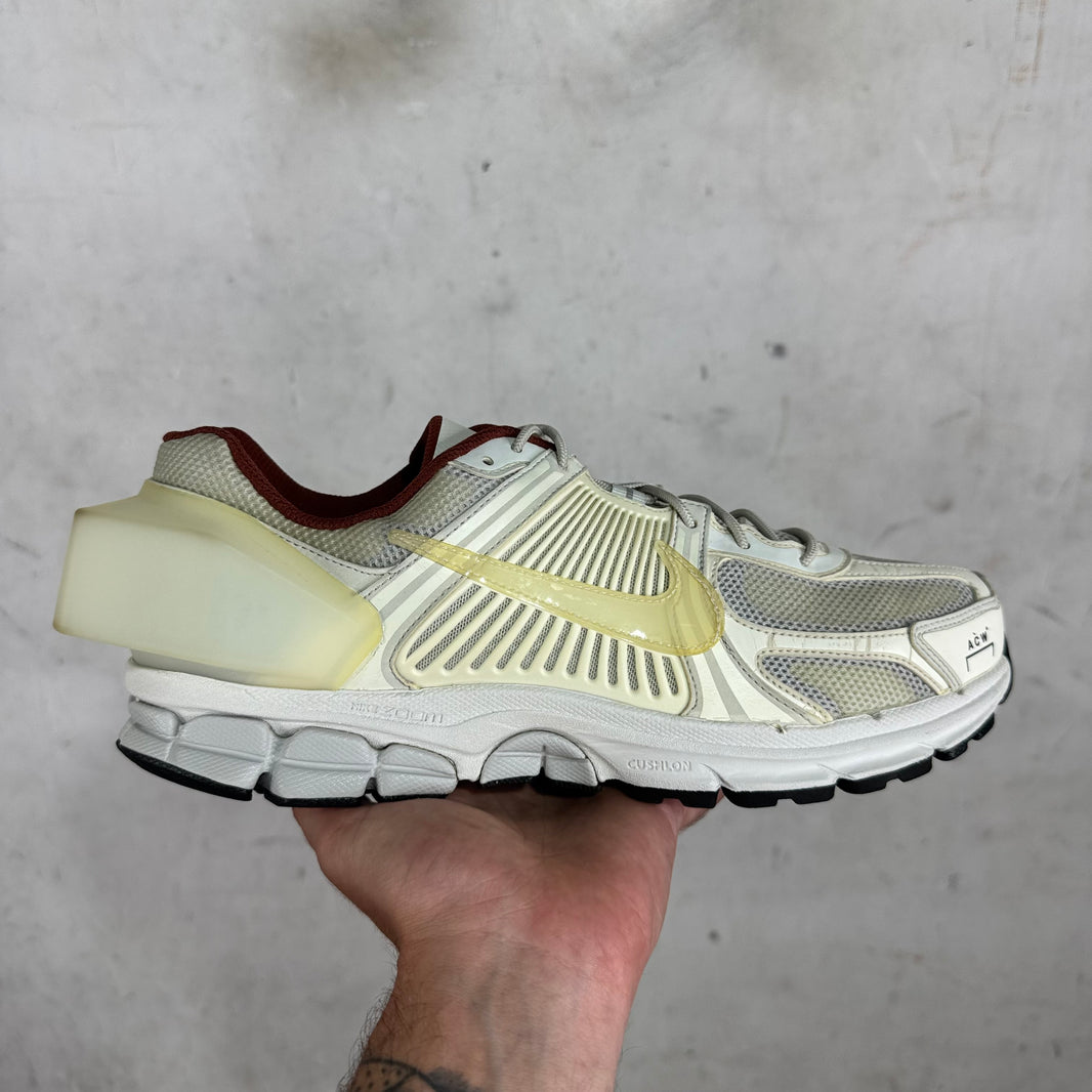 Nike x ACW Vomero 5