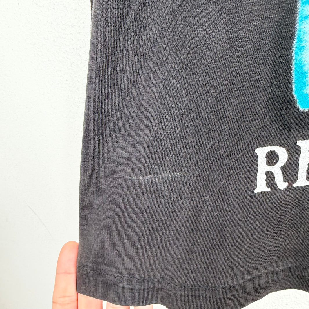 Vintage Emperor Reverence T-Shirt