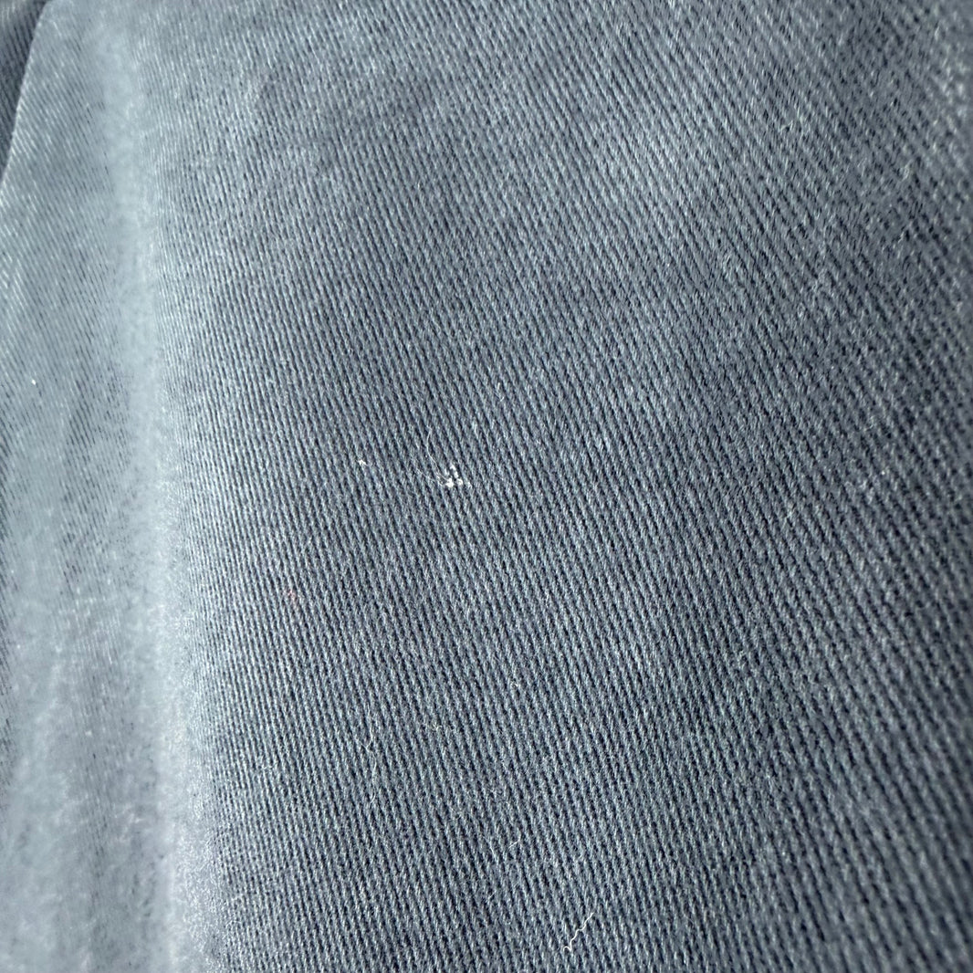 Margiela Navy Trousers