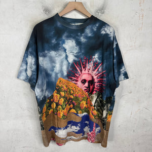 Acne Studios Illusion LSD T-Shirt