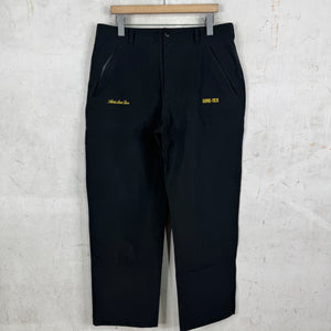 ALD Goretex Shell Pants