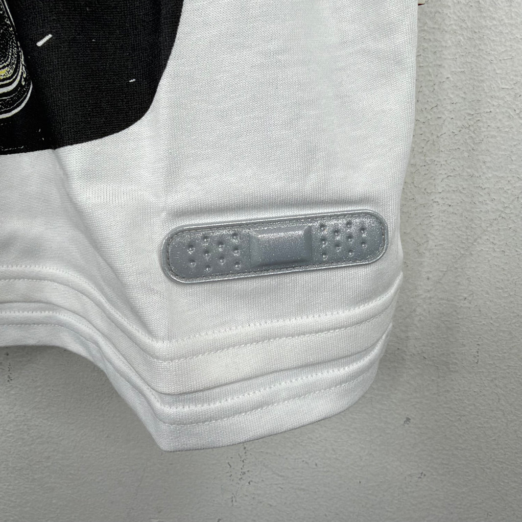 PDFCHANNEL Shield T-Shirt