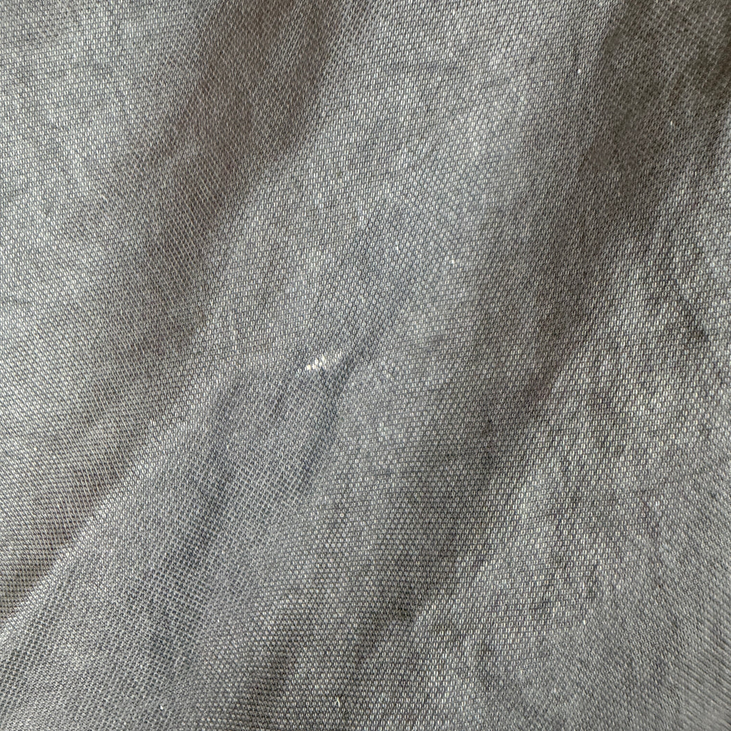 Helmut Lang Backpack Strap Bomber Jacket