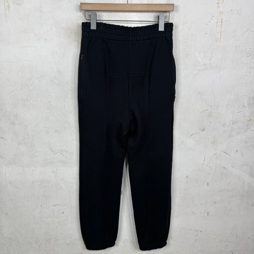 Vetements Drink From Me Sweatpants