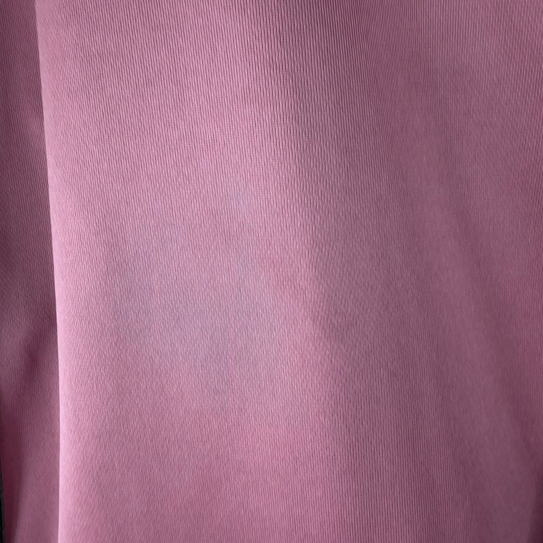 Needles Pink Baggy Track Pants